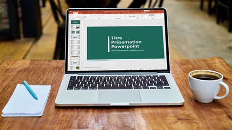 comment faire une présentation originale|7 idées pour une présentation powerpoint originale et。